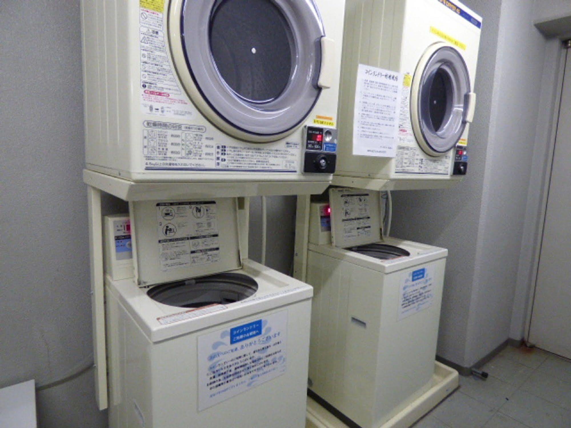 Apa Hotel Takamatsu Kawaramachi Zewnętrze zdjęcie