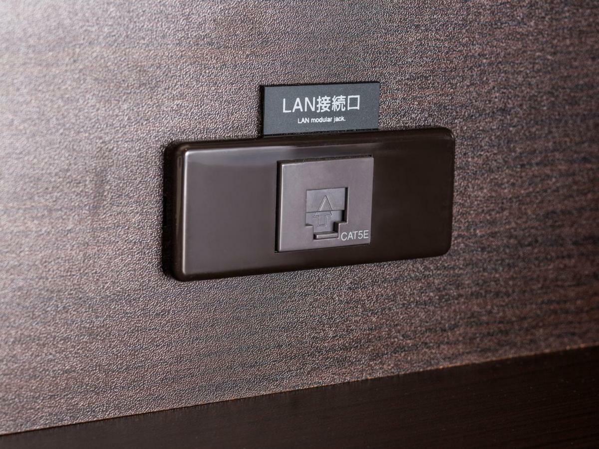 Apa Hotel Takamatsu Kawaramachi Zewnętrze zdjęcie
