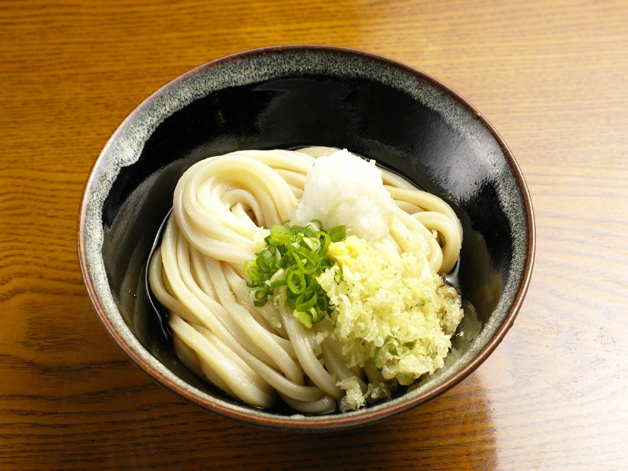 Apa Hotel Takamatsu Kawaramachi Zewnętrze zdjęcie